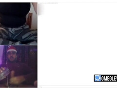 Amateur, Brunette brune, Tir de sperme, Grossier, Conversation vulgaire, Hd, Solo, Adolescente