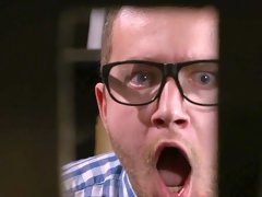 Красотки, Большой член, Черные, Минет, Секс без цензуры, Межрасовый секс, Наездница, Втроем