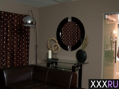 Grosser schwanz, Blasen, Schwanz, Hardcore, Hd, Massage, Milf, Titten