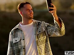 Aus dem arsch in den mund, Sperma im mund, Aufs gesicht abspritzen, Klaffend, Handjob, Lecken, Reiten, Ablutschen