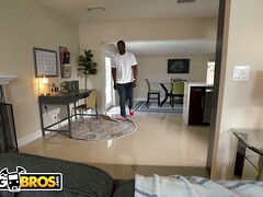 Polla, Ébano, Hd, Pequeña, Flaco, Tatuaje, Adolescente, Tetas