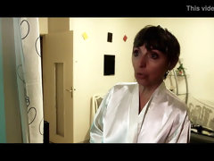 Anal, Bizarre, Extrême, Pénétrer avec le poing, Insertion, Douleur