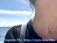 Amateur, Anal, Culo, Francés, Sexo duro, Hd, Madres para coger, Realidad