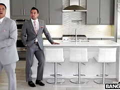 Большие сиськи, Брюнетки, Хд, Милф