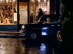 Sadomasochismus, Blasen, Französisch, Hardcore, Orgie, Jungendliche (18+), Flotter dreier, Vintage