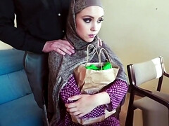 Любители, Арабское, Жопа, Красивые, Минет, Классика, Член, Натуральные