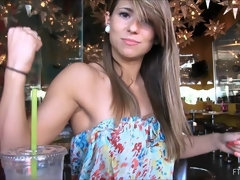 Nahaufnahme, Tanzen, Doppelpenetration, Extrem, Fingern, Massage, Masturbation, Orgasmus