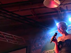 Большие сиськи, Блондинки, Милф, Испанки