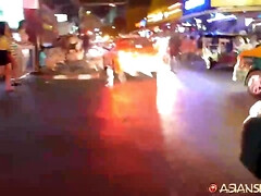 Anal, Asiatique, Gros seins, Sucer une bite, Queue, Mère que j'aimerais baiser, Pov, Épouse