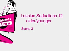 Азиатки, Большая жопа, Большие сиськи, Блондинки, Грудастые, Межрасовый секс, Милф, Сиськи