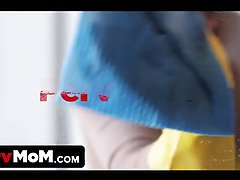 アメリカ人, エロ熟女, 手コキする, Hd, 巨大, 旦那, 叫ぶ, 義母