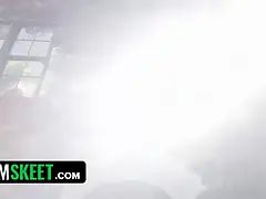 Азиатки, Минет, Сборник, Хд, Японки, От первого лица, Наездница, Тощие