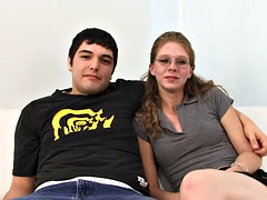 デカチン, 黒人, ぶっかけ, 浮気する, 黒人, 顔射, ハードコア, ティーン