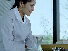 Знаменитости, Измена, Сборник, Пальцем, Поцелуи, Мексиканки, Оргазм, Софткор