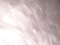 Amateur, Belle grosse femme bgf, Gros cul, Gros seins, Sucer une bite, Brunette brune, Hd, Lingerie