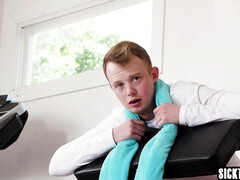 美女, デカ尻, デカチン, フェラチオ, 茶髪の, 淫乱熟女, ラフ, オッパイの