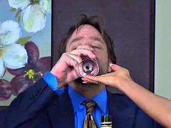 Красотки, Большой член, Большие сиськи, Секс без цензуры