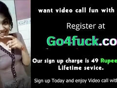 Amateur, Bondage domination sadisme masochisme, Gros seins, Éjaculation interne, Doigter, Fait maison, Indienne, Lesbienne