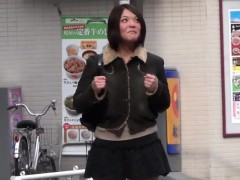 素人, アジア人, Hd, 日本人, アウトドア, パンティ, 現実, ティーン