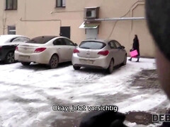 Cornudo, Estilo perrito, Hd, Casero, Tetas naturales, Realidad, Sexo fuerte, Adolescente