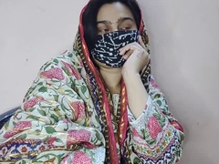 18 jahre, Leie, Grosser arsch, Blasen, Bruder, Reif, Stiefmutter, Ehefrau