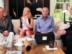 ブロンド, Hd, ソフトコア, ティーン