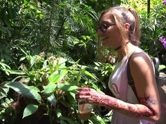 Amateur, Anal, Latina, Masturbación, Pov, Afeitado, Flaco, Vibrador