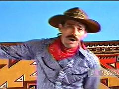 Толстушки, Игрушки, Винтаж