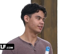 Novio, Corridas, Hembra, Fetiche, Hd, Madres para coger, Orgasmo, Trio