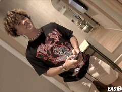 チン, ゲイ, 手コキする, 巨大, ハメ撮り, 一人, ティーン, ヴァージン