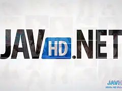 Enthousiasteling, Anaal, Aziatisch, Compilatie, Hd, Japaans, Schreeuwen