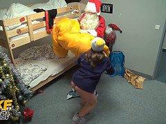 Grote kont, Grote mammen, Sperma in gezicht, Hd, Orgasme, Rijden, Geschoren, Tiener