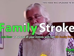 美人, ブロンド, エロ熟女, オナニー, 淫乱熟女, 母, オマンコ, 義母