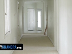 18 летние, Брюнетки, Собачьи, Дедушка, Хд, Киски, Реалити, Молоденькие