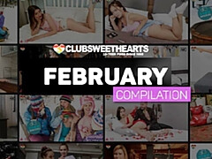 フェラチオ, クラブ, カップル, オナニー, オーガズム, オマンコ, タトゥー, 締まりの良い