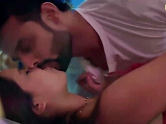 Любители, Большой член, Член, Домашнее видео, Милф, Мамочка, Молоденькие, Жена