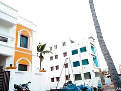 Asiatisch, Grosse titten, Braunhaarige, Vollbusig, Hardcore, Selbstgemacht, Indisch, Titten