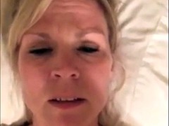 Leie, Spermaladung, Masturbation, Orgasmus