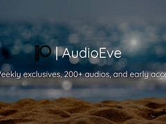 Amateur, Anal, Sucer une bite, Érotique, Petite amie, Orgasme, Pov, Réalité