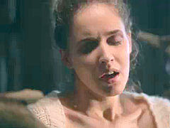 Masturbation, Mère que j'aimerais baiser, Maman, Jarretelles