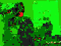 Mamada, Morena, Estilo perrito, Sexo duro, Tetas naturales, Coño, Chupando, Tetas