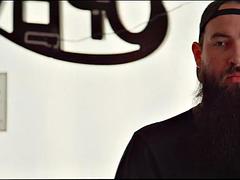 69, Sucer une bite, Brunette brune, Faciale, Doigter, Léchez, Chevaucher