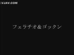 デカパイ, フェラチオ, 日本人, 下着, オナニー, ハメ撮り, ゴックンする, おもちゃ
