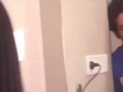 Chica, Culo grande, Grupo, Sexo duro, Fiesta, Coño, Chupando, Adolescente