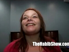 Mooie dikke vrouwen, Grote mammen, Zwart