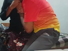 18 jahre, In den arsch, Behaart, Hd, Selbstgemacht, Indisch, Küssen, Nackt