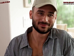 Gros cul, Grosse bite, Noire, Tir de sperme, Queue, Hard, Culottes ou slips, Chatte