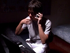 Amateur, Asiático, Tetas grandes, Corrida, Pajear, Japonés, Madres para coger, Público