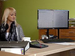 Pijpbeurt, Hd, Aftrekken, Moeder die ik wil neuken, Moeder, Stiefmoeder, Zuigen, Tieten likken