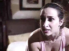 Anaal, Pijpbeurt, Bruinharig, Taboe, Tiener